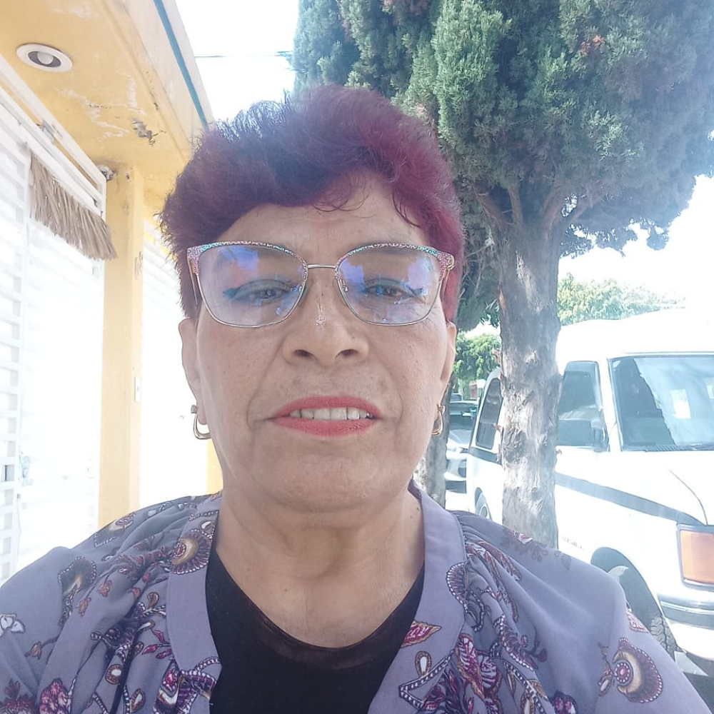 Pastor Alpidio Agudelo