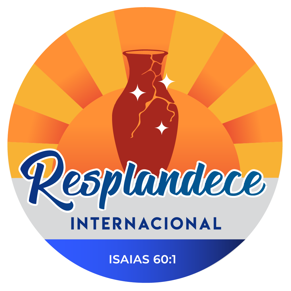 Resplandece International